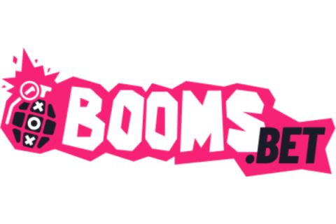 Booms Bet -【Exclusieve bonus en officiële site】